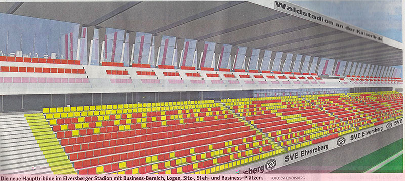 stadion2.jpg