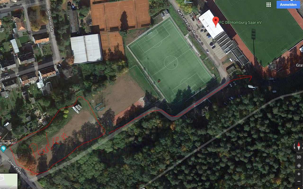 image-2018-08-07 (1).jpg