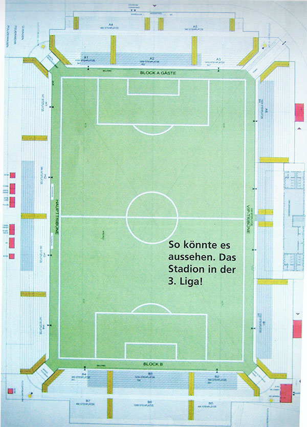 stadionplan.jpg