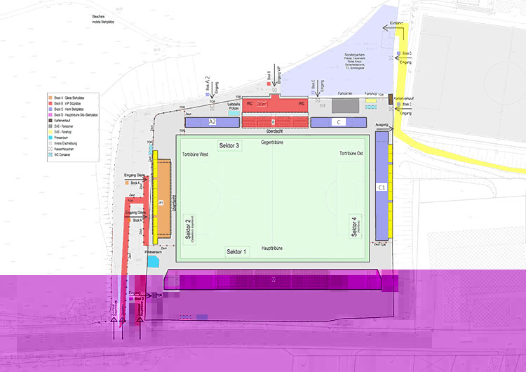 blockplan_thumb Kopie.jpg